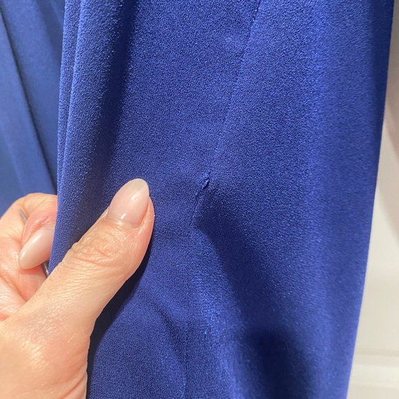 BGBG dress - Picture 5 of 5